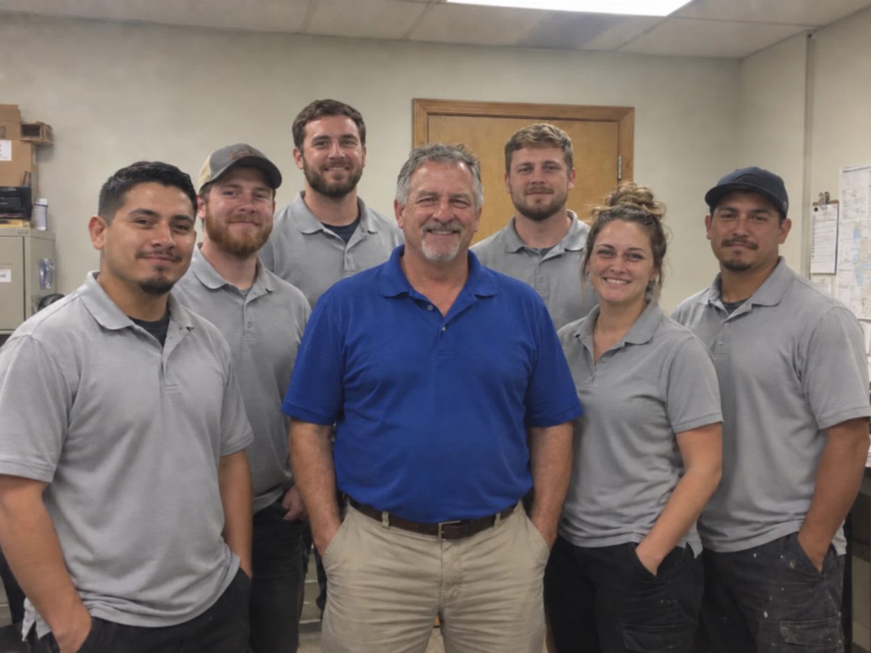 HVAC technicians in Antelope, CA
